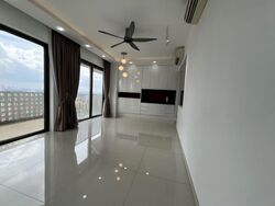 Sky Habitat (D20), Condominium #576996601